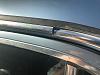 W123 Sedan Roof Rail Repair-1b31775b-4308-4f8b-bdb4-70fbf9c82a33.jpeg