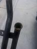Click image for larger version

Name:	5 - Interior Pipe Line rust.jpg
Views:	58
Size:	97.1 KB
ID:	156932