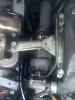 Stormcloud - Coolling System RemediationPart  2-11-pipe-line-water-pump-installed.jpg