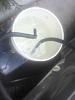 Stormcloud - Coolling System RemediationPart  2-12-back-flushing-heater-core.jpg