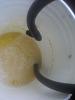 Stormcloud - Coolling System RemediationPart  2-15-thermocure-solution.jpg