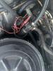 Stormcloud - Coolling System RemediationPart  2-16-recirculation-pump.jpg