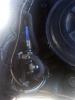 Stormcloud - Coolling System RemediationPart  2-17-ball-valve-tees.jpg