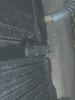 Stormcloud - Coolling System RemediationPart  2-19-left-fan-shroud-clip.jpg