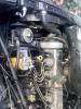 Stormcloud - Coolling System RemediationPart  2-20-fan-shroud-installed.jpg