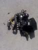 Stormcloud - Coolling System RemediationPart  2-6-evil-servo.jpg