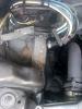 Stormcloud - Coolling System RemediationPart  2-7-body-rust-leaky-servo.jpg