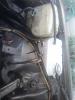 Stormcloud - Coolling System RemediationPart  2-9-new-coolant-reservoir-tank.jpg