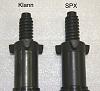 Anyone near Greenville, SC have a...-klann-vs-spx02-coil-spring-compressor-2-2020.jpg