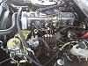 Complete engine rebuild- 557,000 mile 300TD-20200521_104724.jpg