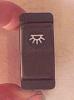 TD tailgate light switch-.jpg