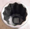 Removing injectors from '87 603 cylinder head?-w-socket-2020.jpg