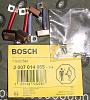 Anyone have good source for starter rebuild parts-bosch-starter-brush-kit-b.jpg