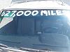 My friend Blue Nelson and his high mileage Diesels-20200502_153136.jpg