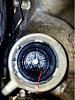 722.6 transmission connector-img_0078.jpg
