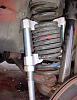 Inside Of A Cheap Coil Spring Compressor-zzz-my-spring-compressor-hooked-2.jpg