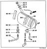 '95 E300D Fuel Tank Hoses-fuel-tank-illustration.jpg