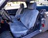W123 seat covers for hot weather?-800_4832.jpg