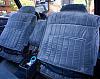 W123 seat covers for hot weather?-800_4849.jpg