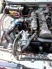 1977 240D gets a new AC system-img_20200819_144353.jpg
