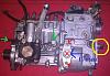 New Timing chain, now wont start-fuel-injection-pump-side-view-showing-17mm-plug-oil-supply-line-2020.jpg