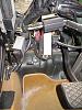 1984 300DT: where is the anti-theft master control unit located?-antitheft2.jpg