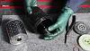 Oil Filter Question-wrong-way.jpg