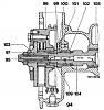 616 Vac pump- swap-timer-cross-section-x.jpg