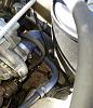 W123 Mono-valve Resto-Mod-aux-water-pump-bypass.jpg