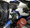 W123 Mono-valve Resto-Mod-300d-hot-water-valve-w-vac-switch.jpg