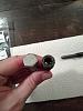 Snapped off rocker arm bolt-img_20201109_200636510_small.jpg
