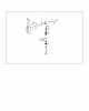 Snapped off rocker arm bolt-b05060000015.940919.png