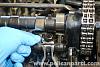 Snapped off rocker arm bolt-pic04.jpg