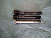 Snapped off rocker arm bolt-img_20201111_105055963_small.jpg
