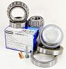 W123 Front Wheel Bearing kits, Where the Bearings Might Be Made-swag-wheel-bearing-kit.jpg