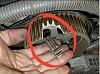 Hello friends, your diesel mercedes resource...-broken-camshaft-gear.jpg