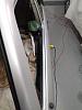 W124 Wagon Rear Window Rust and questions-window-prime-paint.jpg