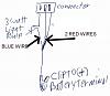 Alternator Excitation Circuit-alternator-test-cord-drawing-b.jpg