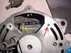 Alternator Excitation Circuit-alternator-voltage-regulator-contact-areas.jpg