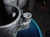 Victor Reins valve cover gasket leaking-40932155340_59f3644d32.jpg