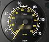 Speedometer registers 5mph fast-picture.jpg