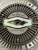 95 E300D    Sachs Fan Clutch question-sachs-fan-clutch-1.jpg