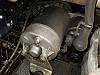 looks like 85 300d starter motor is 1 year only?-1984-300d-top-view.jpg
