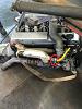 Anybody recognize this electrical fitting on top of the OM603 IP?-img_6261.jpg