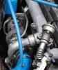 Turbo Charger - Is it a KKK or a Garrett?-air-cleaner-turbo-kit-28-feb-04-002a.jpg