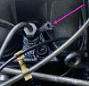 Mystery hose-picture.jpg