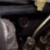 190D Won't turn off and no Stop Lever!-can_you_see_it_2.jpeg