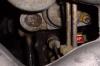 190D Won't turn off and no Stop Lever!-can_you_see_it_3.jpeg