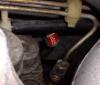 190D Won't turn off and no Stop Lever!-can_you_see_it_4.jpeg