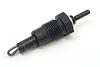 Mercedes-Benz Diesel Glow Plug Carbon Reamer Early Style Loop-13.jpg